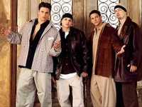 pochette album You are everything