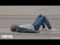 pochette album The girl is mine