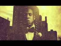 pochette album Hello brooklyn (still politics)