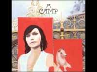 pochette album Frequent flyer