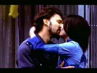 pochette album I can buy you