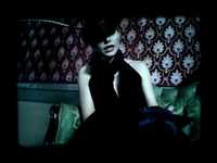 pochette album Song for the leftovers