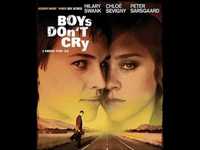 pochette album The bluest eyes in texas