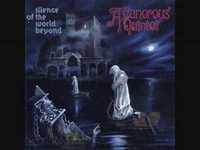 pochette album Spellbound