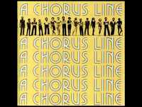 pochette album Nothing