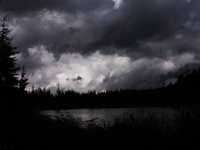 pochette album Breathe