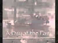 pochette album Shoebox greeting