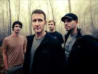 pochette album So much for nostalgia