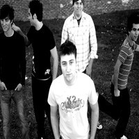 pochette album Before it ends