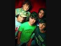 pochette album Major tom