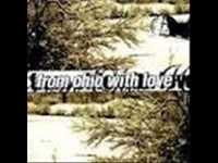 pochette album Angels with even filthier souls