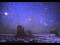 pochette album Candycanes and cola