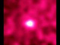 pochette album I'm not crying, my eyeballs are sweating