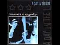 pochette album The girl that destroyed me