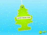 pochette album Falling