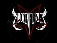 pochette album Wind me up