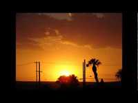 pochette album The life