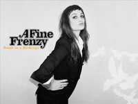 pochette album Beacon