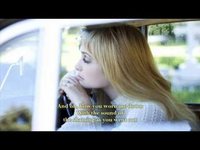 pochette album Silent war