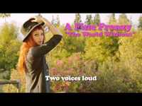 pochette album World without