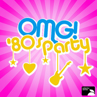 pochette album I ran (so far away)