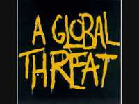 pochette album Get in the coffin