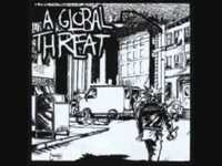 pochette album My neighbors