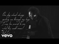 pochette album One step ahead