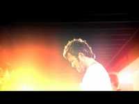 pochette album Butterfly, butterfly