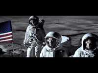 pochette album Minor earth major