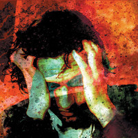 pochette album Cavil