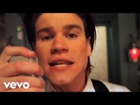 pochette album State