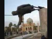 pochette album Again