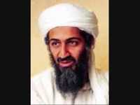 pochette album Enemy