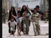 pochette album Fatal weapon