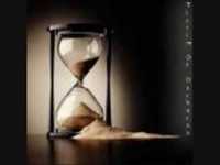 pochette album Game over