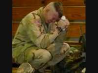 pochette album I'll survive