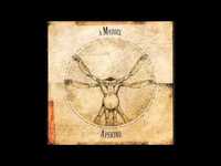 pochette album No more light