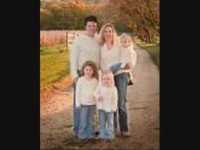 pochette album United soldier