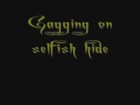 pochette album Choke