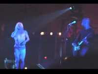 pochette album Diary of a lovesong