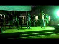 pochette album Divine