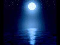 pochette album Opera