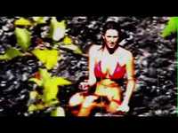 pochette album Wicked