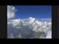 pochette album Breathe