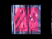 pochette album Deeper