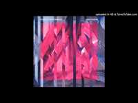 pochette album I will die