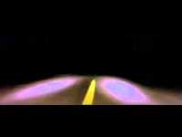 pochette album Now it's over