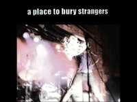 pochette album Ocean