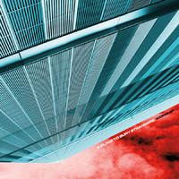 pochette album Slide